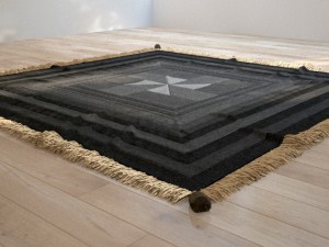 carpets pack 3 3D Model