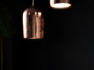 light nordal 3D Model