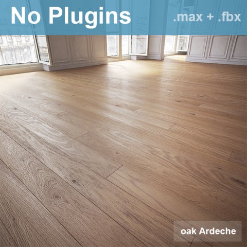 floor 1 without plugins 3D Модель .c4d .max .obj .3ds .fbx .stl .blend 