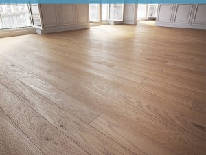 floor 1 without plugins 3D 모델