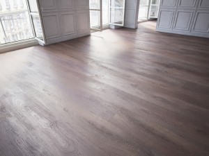 floor 1 without plugins 3D Модель