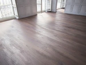 floor 1 without plugins 3D Model