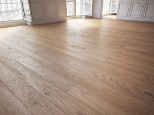 floor 1 without plugins 3D Модель