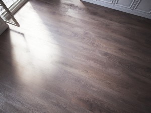 floor 1 without plugins 3D Модель
