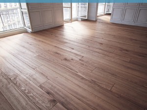 floor 2 without plugins 3D 모델