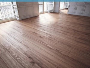 piso 2 sin complementos Modelo 3D