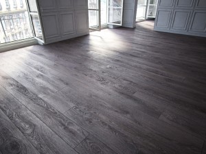floor 2 without plugins Modelo 3D