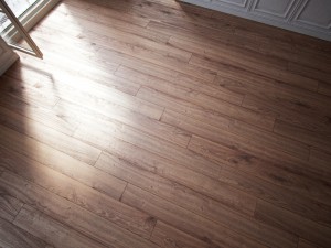 floor 2 without plugins Modelo 3D