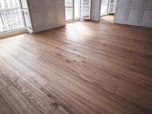 floor 2 without plugins Modelo 3D