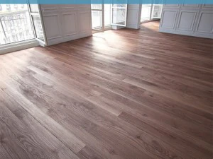 piso 3 sin complementos Modelo 3D