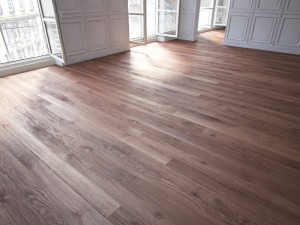 floor 3 without plugins Modèle 3D