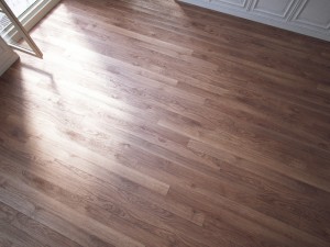 floor 3 without plugins Modèle 3D