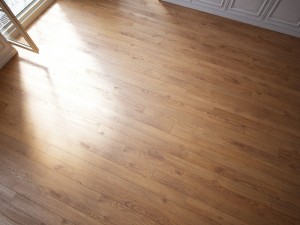 floor 3 without plugins Modèle 3D