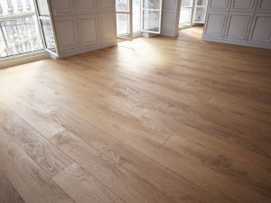 floor 4 without plugins Model 3D