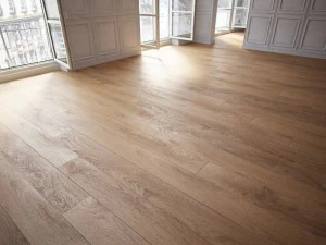 floor 4 without plugins 3D Model