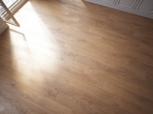 floor 4 without plugins Model 3D