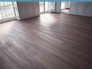floor 4 without plugins Model 3D