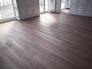 floor 4 without plugins Model 3D