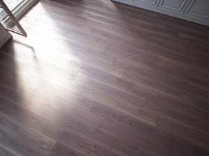 floor 4 without plugins Model 3D