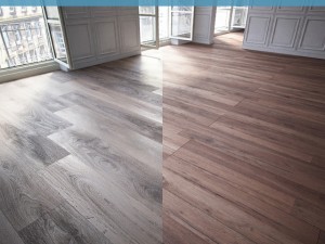 floor 5 without plugins 3D Model