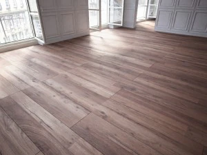 floor 5 without plugins 3D Model