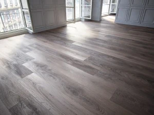 floor 5 without plugins 3D Model