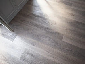 floor 5 without plugins 3D Model