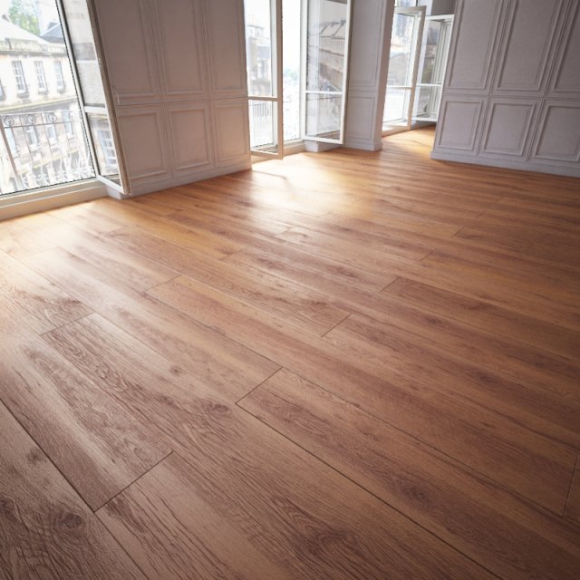 floor 6 without plugins 3D Model .c4d .max .obj .3ds .fbx .stl .blend 