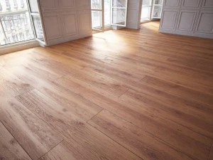 floor 6 without plugins 3D Model