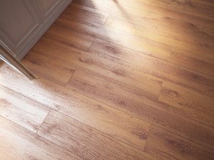 floor 6 without plugins 3D Model