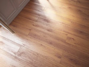 floor 6 without plugins 3D Model