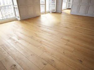 floor 7 without plugins 3D Модель