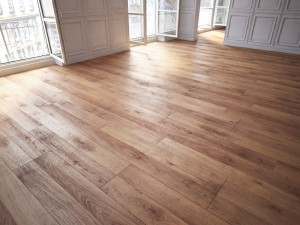 floor 7 without plugins 3D Модель