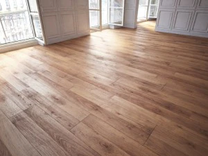 floor 7 without plugins 3D Model