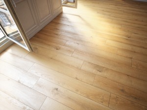 floor 7 without plugins 3D Модель