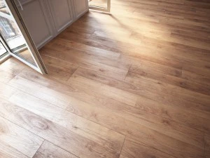 floor 7 without plugins 3D Model