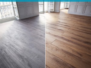 floor 8 without plugins 3D 모델