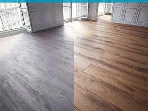 andar 8 sem plugins Modelo 3D