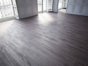 floor 8 without plugins 3D 模型