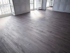 floor 8 without plugins 3D Model