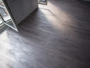 floor 8 without plugins 3D Model
