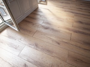 floor 8 without plugins 3D 模型
