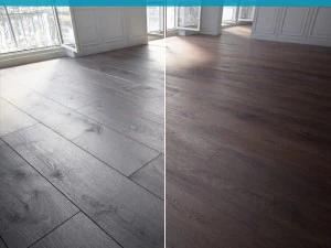 piso 9 sin complementos Modelo 3D