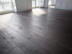 floor 9 without plugins 3D Model