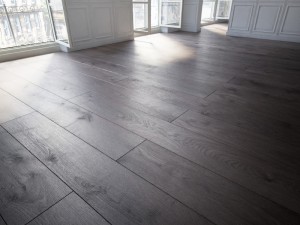 floor 9 without plugins 3D Model