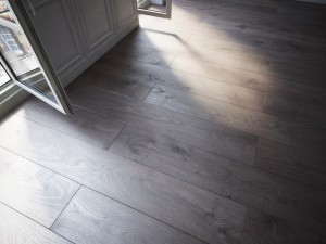floor 9 without plugins 3D Model