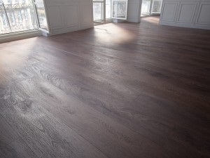 floor 9 without plugins 3D Model