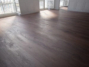 floor 9 without plugins 3D Model