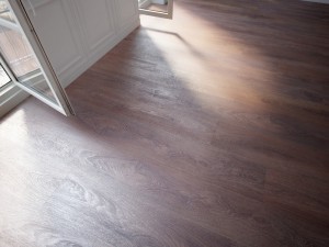 floor 9 without plugins 3D Model