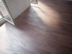 floor 9 without plugins 3D Model